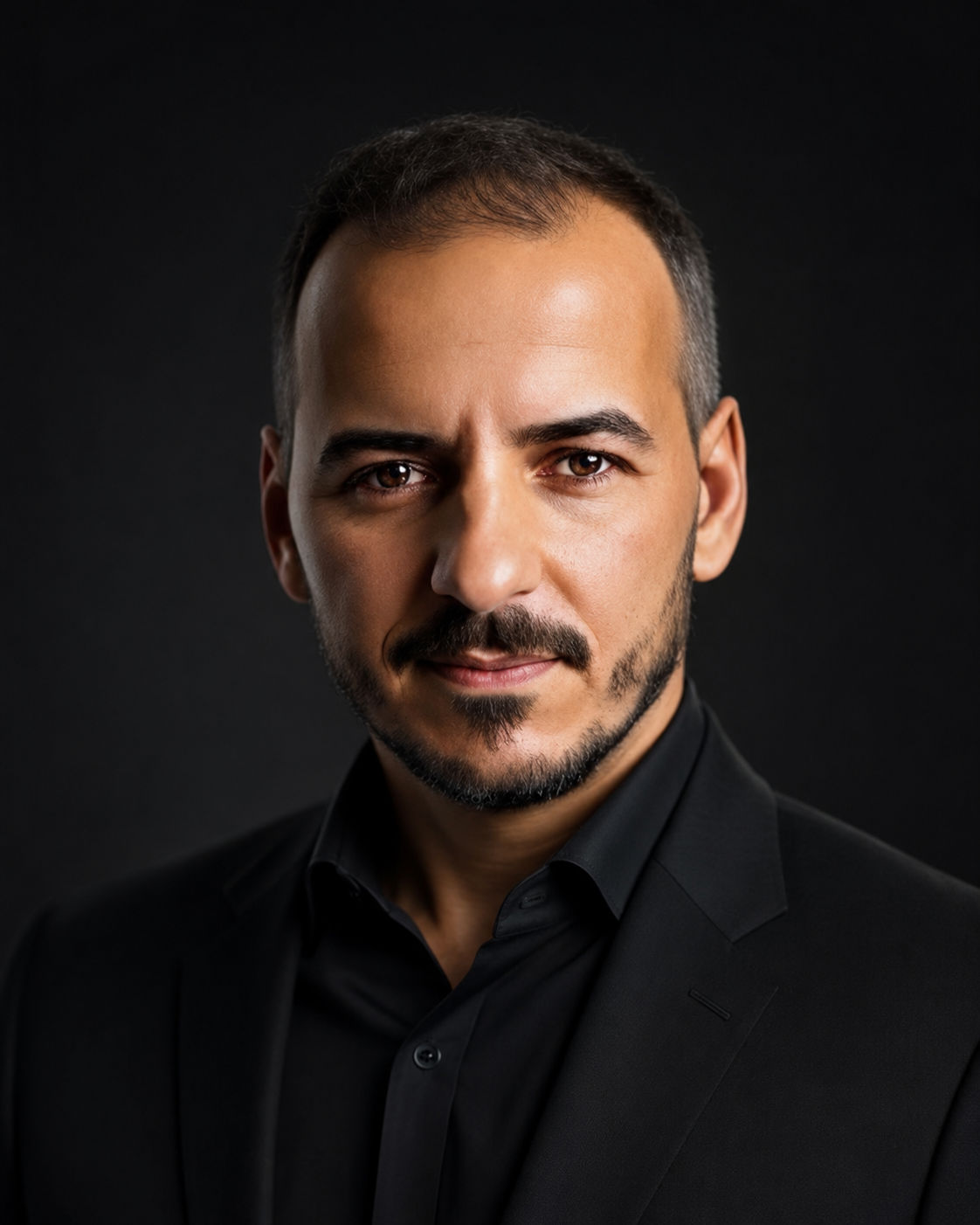 Hali Iliya